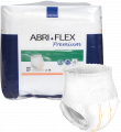 abri-flex premium подгузники-трусики для взрослых. Доставка в Владимире.

