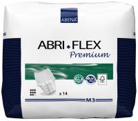 Abri-Flex Premium M3 купить в Владимире
