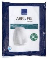 Фиксирующее белье Abri-Fix Cotton XL купить в Владимире

