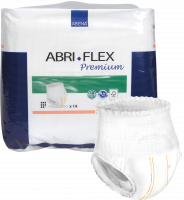 Abri-Flex Premium XL3 купить в Владимире
