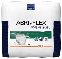 Abri-Flex Premium XL2 купить в Владимире
