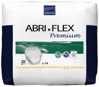 Abri-Flex Premium S2 купить в Владимире
