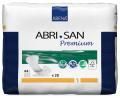 abri-san premium прокладки урологические (легкая и средняя степень недержания). Доставка в Владимире.
