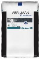 Мужские урологические прокладки Abri-Man Slipguard, 900 мл купить в Владимире
