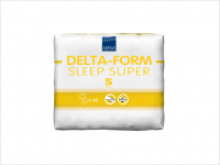 Delta-Form Sleep Super размер S купить в Владимире
