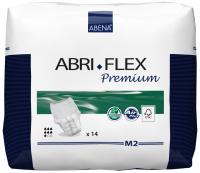 Abri-Flex Premium M2 купить в Владимире
