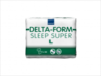 Delta-Form Sleep Super размер L купить в Владимире
