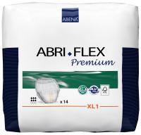 Abri-Flex Premium XL1 купить в Владимире
