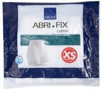 Фиксирующее белье Abri-Fix Cotton XS купить в Владимире
