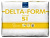 Delta-Form Подгузники для взрослых S1 купить в Владимире
