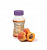 Нутрикомп Дринк Плюс Файбер с персиково-абрикосовым вкусом 200 мл. в пластиковой бутылке купить в Владимире