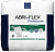 Abri-Flex Premium L3 купить в Владимире
