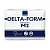 Delta-Form Подгузники для взрослых M2 купить в Владимире
