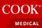 Cook Medical