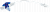 Кран 3-ходовой Дискофикс С с Сэйффлоу 360° белый линия 10 см купить в Владимире